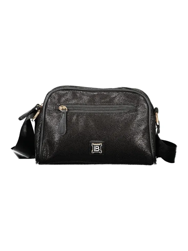Mieten Sie die exklusive Laura Biagiotti Tapiro-Tasche!