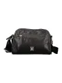 Mieten Sie die exklusive Laura Biagiotti Tapiro-Tasche!