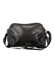 Mieten Sie die exklusive Laura Biagiotti Tapiro-Tasche!