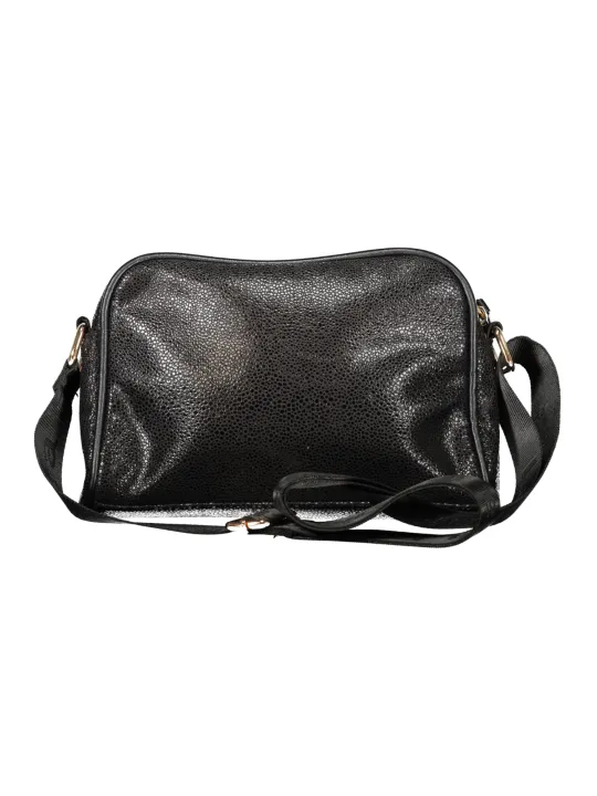 Mieten Sie die exklusive Laura Biagiotti Tapiro-Tasche!
