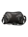 Mieten Sie die exklusive Laura Biagiotti Tapiro-Tasche!