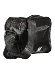 Mieten Sie die exklusive Laura Biagiotti Tapiro-Tasche!