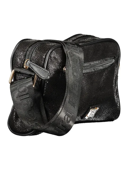 Mieten Sie die exklusive Laura Biagiotti Tapiro-Tasche!
