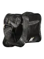 Mieten Sie die exklusive Laura Biagiotti Tapiro-Tasche!