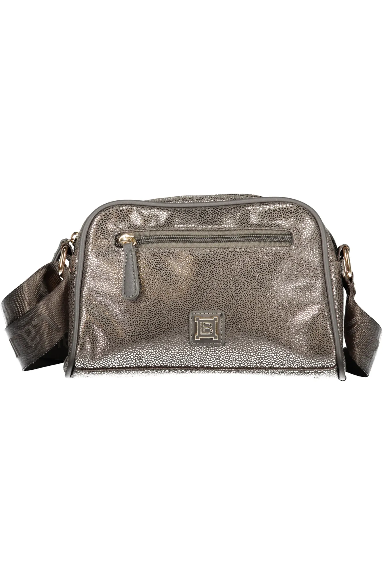 Damen TAPIRO-TASCHE Grau LB25W-100-49_GRGRIGIO