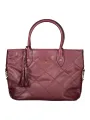 Laura Biagiotti Tasche mieten - JALENE Rot - Flex-Fashion Verleih