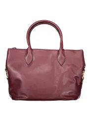 Laura Biagiotti Tasche mieten - JALENE Rot - Flex-Fashion Verleih