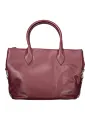 Laura Biagiotti Tasche mieten - JALENE Rot - Flex-Fashion Verleih