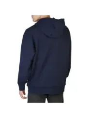 Tommy Hilfiger Jeans Navy Hoodie