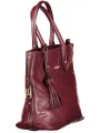 Laura Biagiotti Tasche mieten - JALENE Rot - Flex-Fashion Verleih