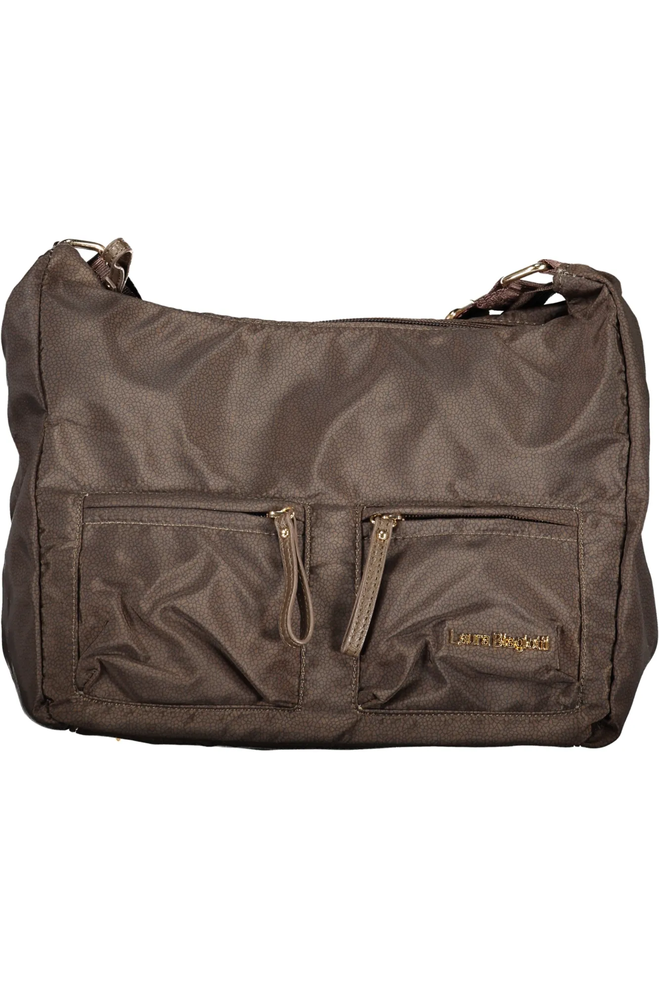 Damen LORDE-TASCHE Braun LB25W-101-1_MATMORO