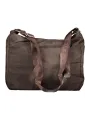Laura Biagiotti LORDE-TASCHE Braun mieten bei Flex-Fashion