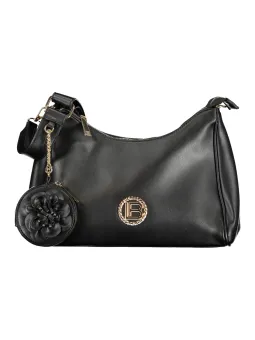 Laura Biagiotti DAUSETTE-TASCHE mieten | Flex-Fashion Verleih