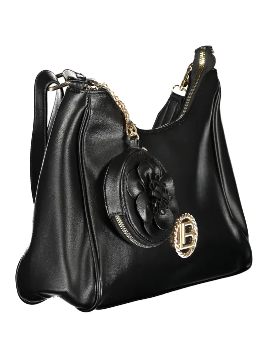 Laura Biagiotti DAUSETTE-TASCHE mieten | Flex-Fashion Verleih
