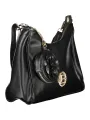 Laura Biagiotti DAUSETTE-TASCHE mieten | Flex-Fashion Verleih