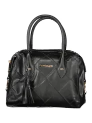 Laura Biagiotti Damen JALENE-TASCHE Schwarz | online kaufen