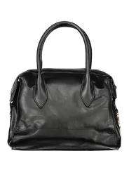 Laura Biagiotti Damen JALENE-TASCHE Schwarz | online kaufen