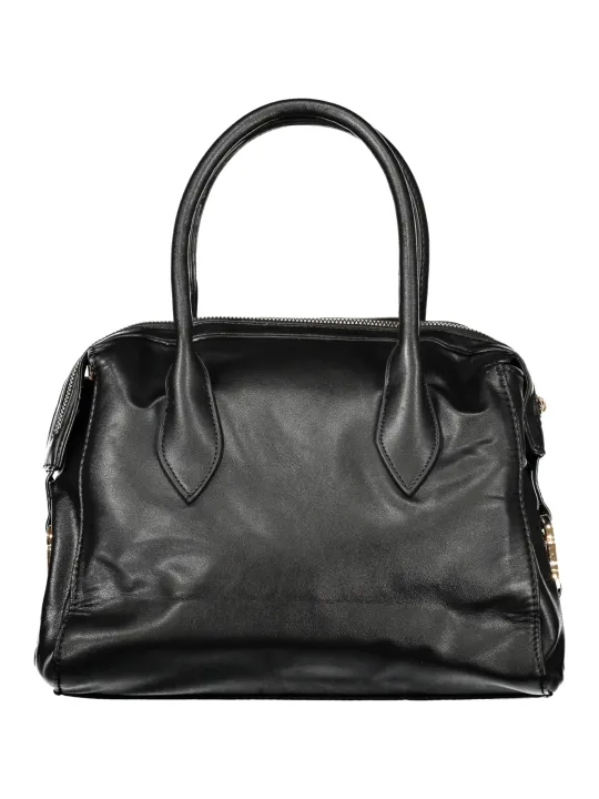 Laura Biagiotti Damen JALENE-TASCHE Schwarz | online kaufen