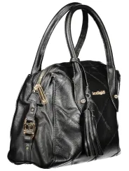 Laura Biagiotti Damen JALENE-TASCHE Schwarz | online kaufen