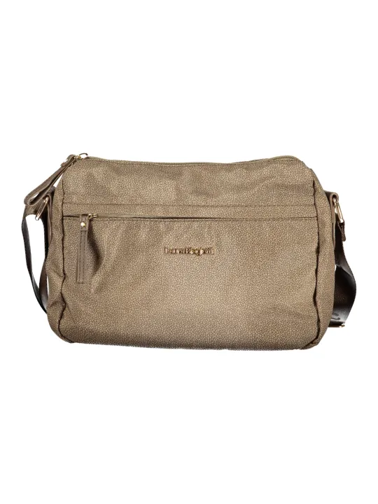 Laura Biagiotti Lorde-Tasche Beige mieten | Flex-Fashion