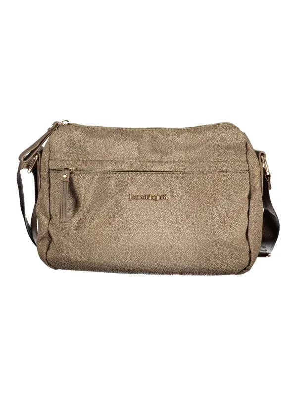 Laura Biagiotti Lorde-Tasche Beige mieten | Flex-Fashion