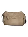 Laura Biagiotti Lorde-Tasche Beige mieten | Flex-Fashion