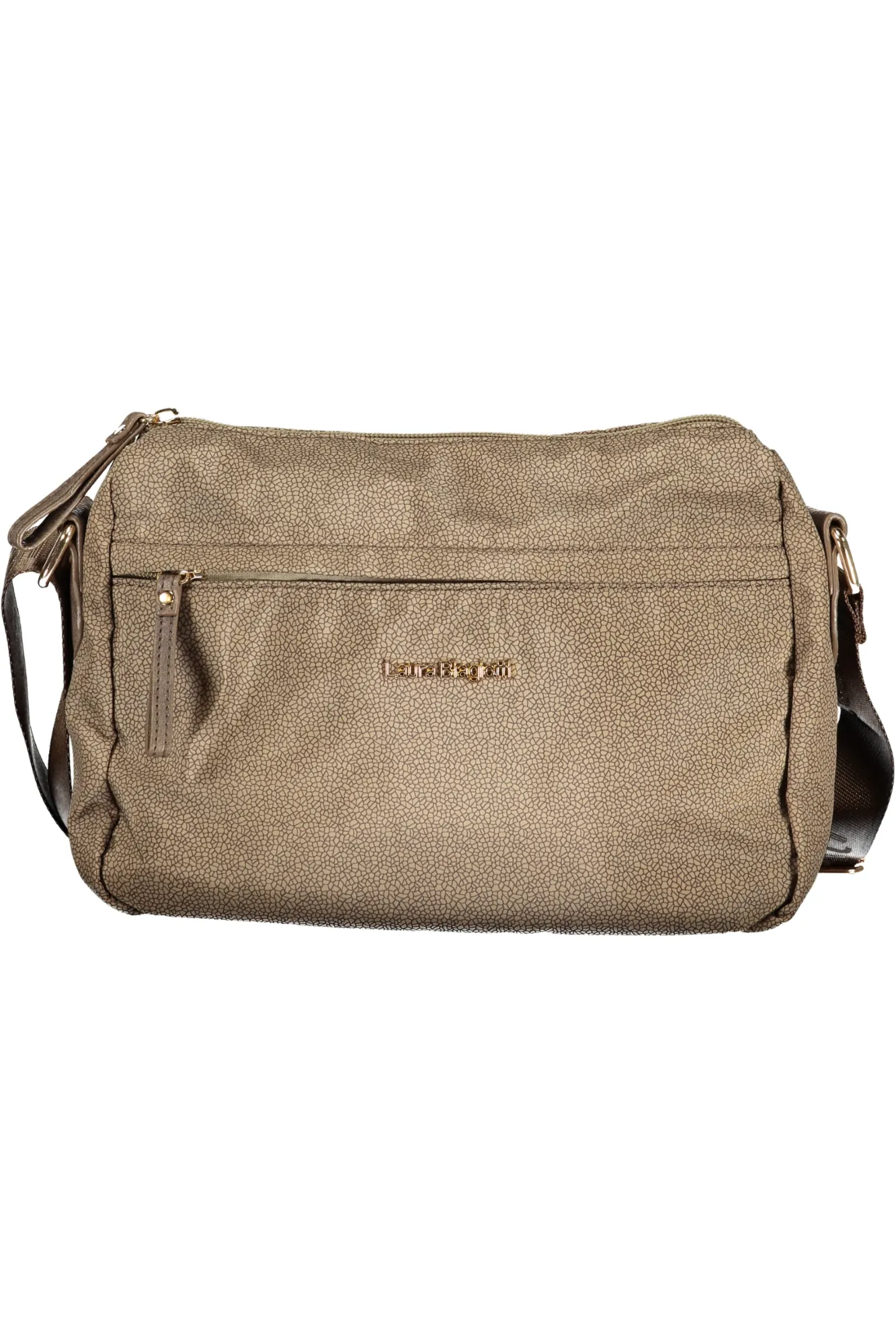 Damen LORDE-TASCHE Beige LB25W-101-11_BETERRA