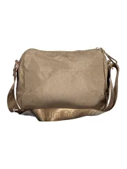 Laura Biagiotti Lorde-Tasche Beige mieten | Flex-Fashion