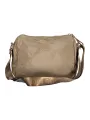 Laura Biagiotti Lorde-Tasche Beige mieten | Flex-Fashion