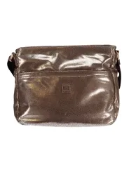 Laura Biagiotti Tapiro-Tasche mieten | Flex-Fashion Verleih