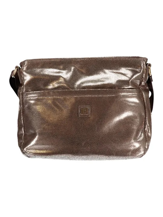 Laura Biagiotti Tapiro-Tasche mieten | Flex-Fashion Verleih
