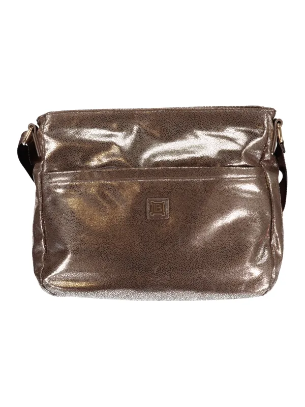 Laura Biagiotti Tapiro-Tasche mieten | Flex-Fashion Verleih