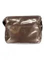 Laura Biagiotti Tapiro-Tasche mieten | Flex-Fashion Verleih