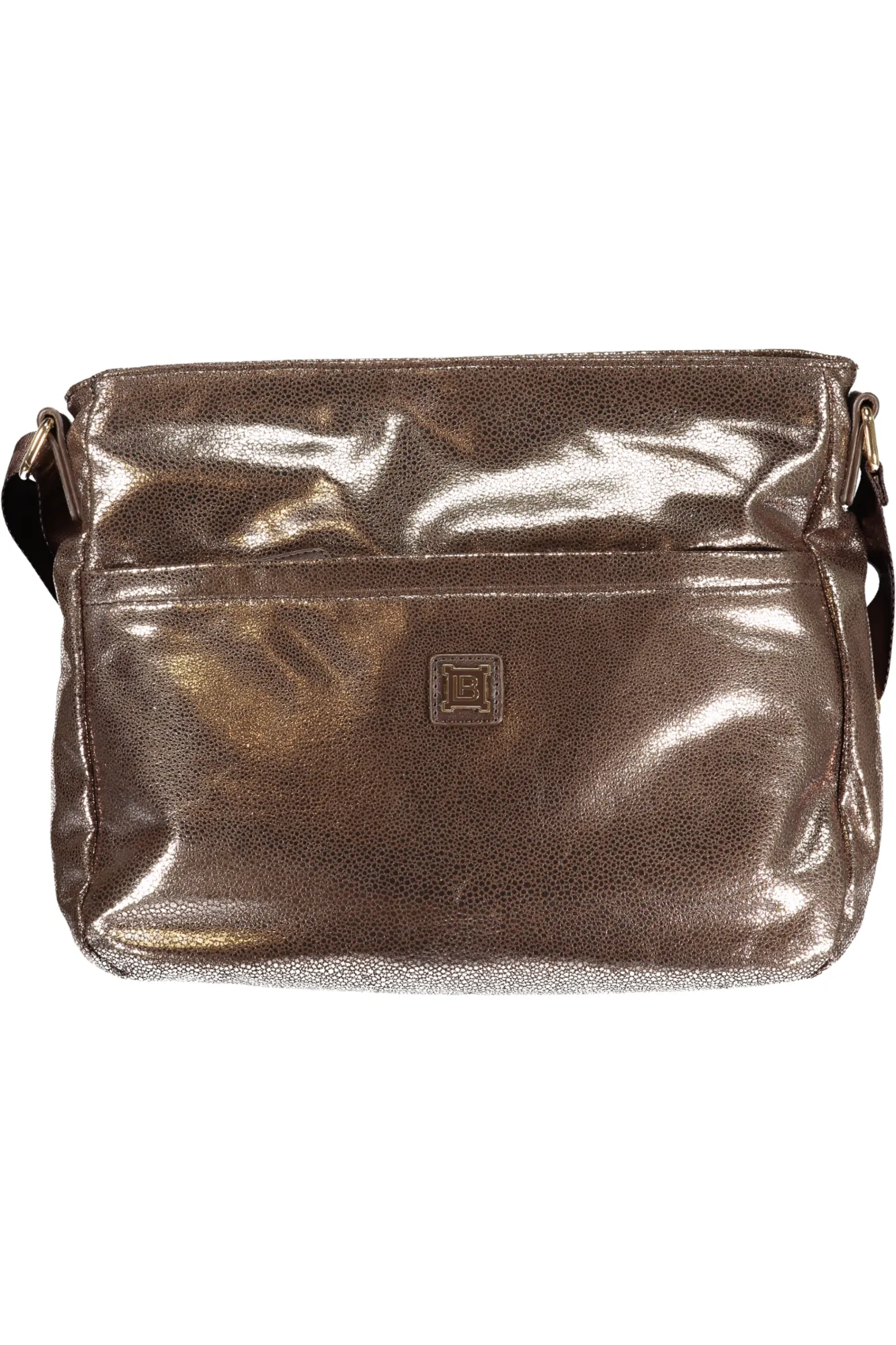 Damen TAPIRO-TASCHE Bronze LB25W-100-12_BRCASTAG