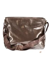 Laura Biagiotti Tapiro-Tasche mieten | Flex-Fashion Verleih