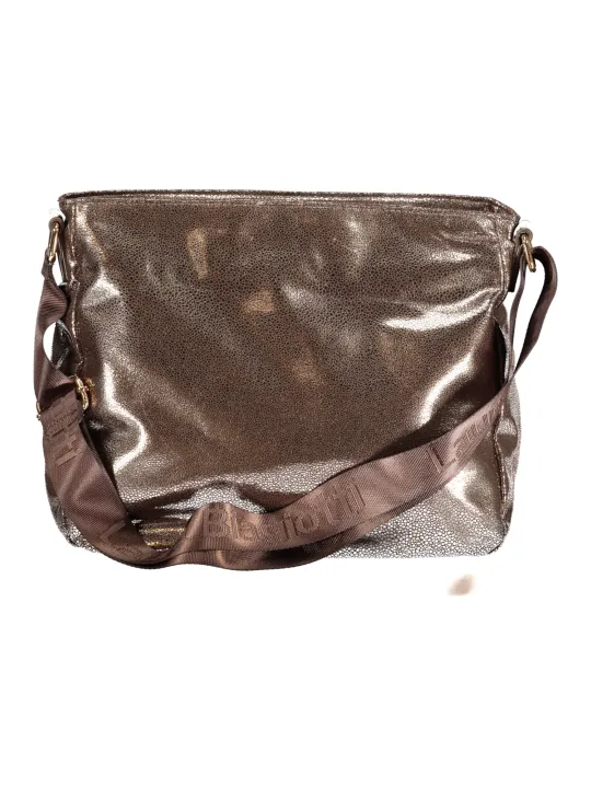 Laura Biagiotti Tapiro-Tasche mieten | Flex-Fashion Verleih