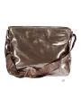 Laura Biagiotti Tapiro-Tasche mieten | Flex-Fashion Verleih