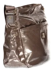 Laura Biagiotti Tapiro-Tasche mieten | Flex-Fashion Verleih