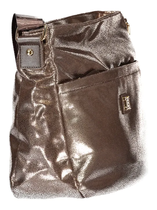 Laura Biagiotti Tapiro-Tasche mieten | Flex-Fashion Verleih