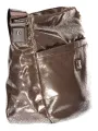 Laura Biagiotti Tapiro-Tasche mieten | Flex-Fashion Verleih