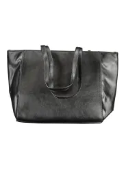 Laura Biagiotti Damen Tasche mieten - Schwarz, Einzigartig