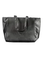 Laura Biagiotti Damen Tasche mieten - Schwarz, Einzigartig
