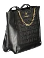 Laura Biagiotti Damen Tasche mieten - Schwarz, Einzigartig