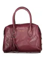 Laura Biagiotti JALENE-Tasche Rot mieten | Flex-Fashion