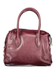 Laura Biagiotti JALENE-Tasche Rot mieten | Flex-Fashion