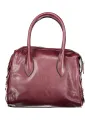 Laura Biagiotti JALENE-Tasche Rot mieten | Flex-Fashion