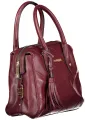 Laura Biagiotti JALENE-Tasche Rot mieten | Flex-Fashion