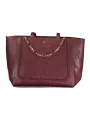 Laura Biagiotti Rote Tasche mieten | Flex-Fashion Verleih