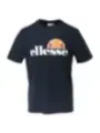 Ellesse Herren T-Shirt Blau | online kaufen