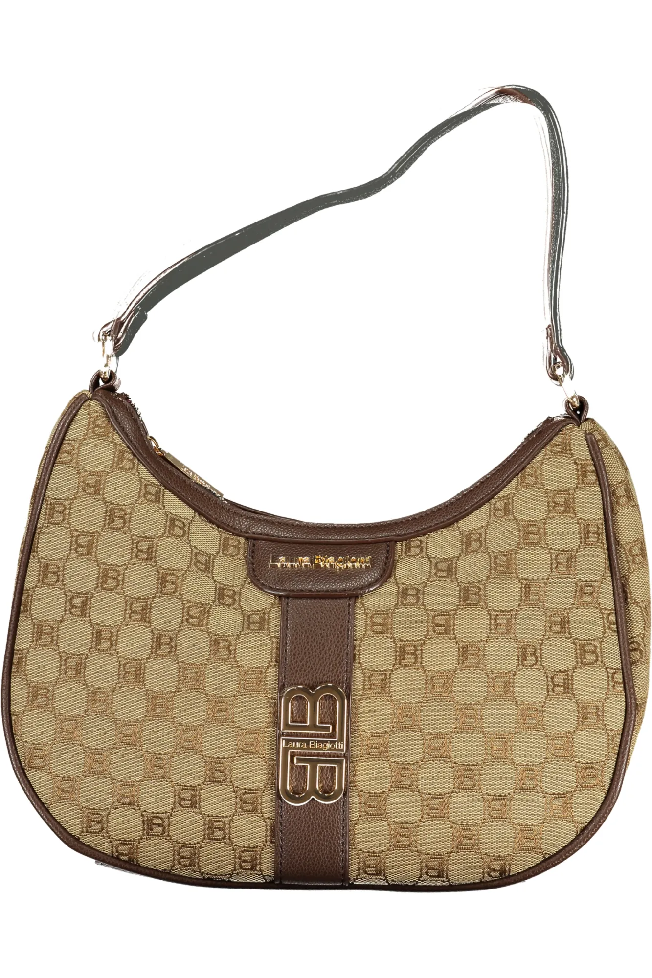 Damen DELRAY-TASCHE Beige LB25W-255-7_BETMORO